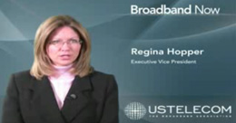 Broadband Now: Yes We Can… Stimulate the Economy, Says Industry Association