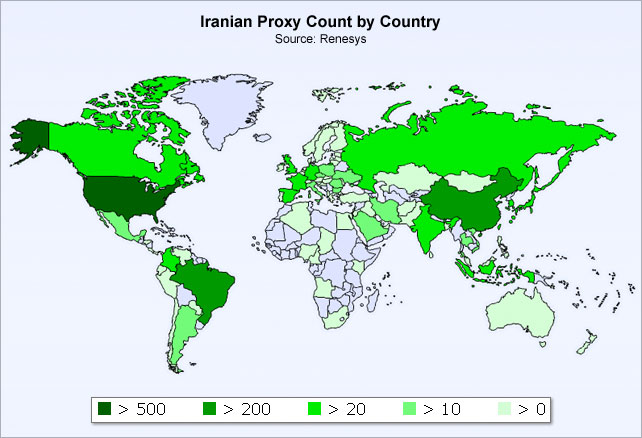 iran-ip-proxy