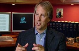 ICANN-JPA Coverage