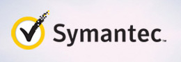 Symantec Acquires VeriSign’s Security Business for $1.28 Billion
