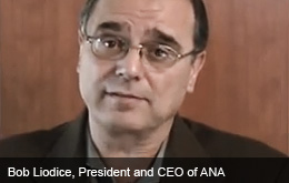ANA Moves Campaign Against New gTLDs to YouTube, Accuses ICANN of Lying